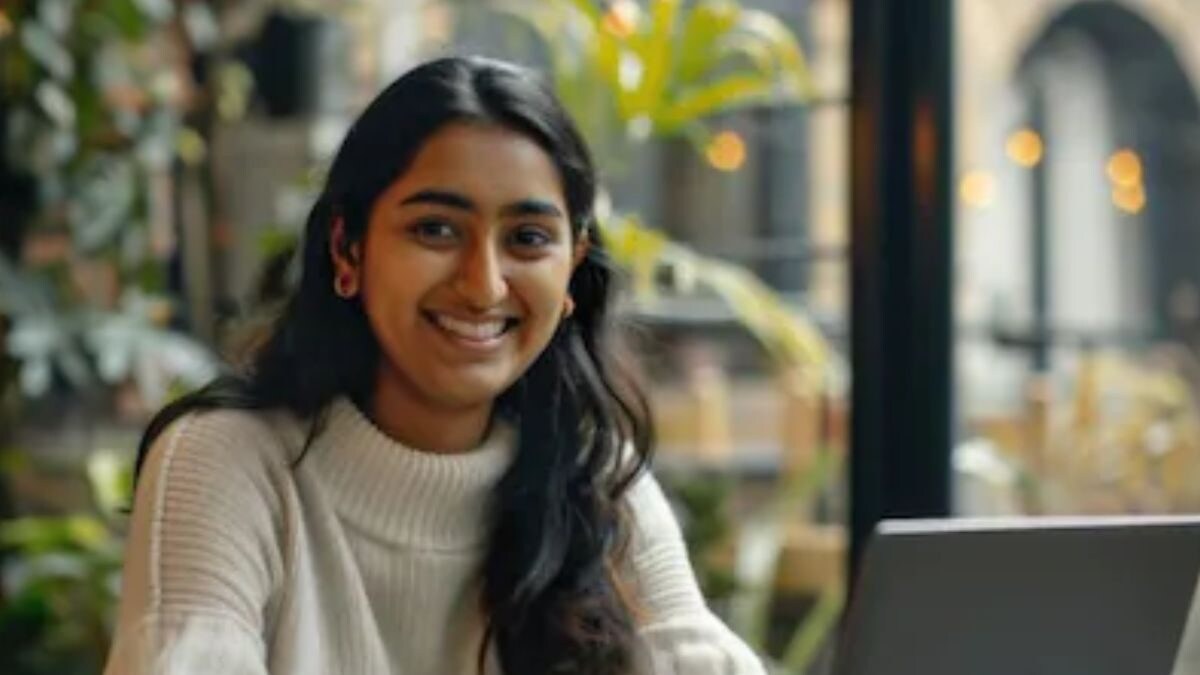 Bihar STET Result 2024 To Be Out Soon. Here’s How to Check - News18