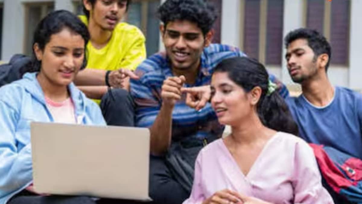 Wbcap Second Merit List 2024 Released For Ug Courses Check Steps To Wbcap Second Merit List 2024 Released For Ug Courses Check Steps To