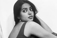 Actress Shivani Rajashekar’s Special Doctor’s Day Post Is Too Cute To Miss