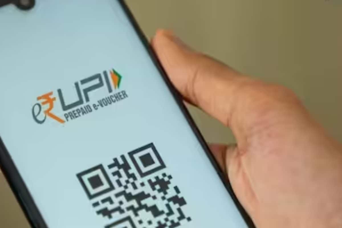 Transferred Money To Wrong UPI ID Via PhonePe, GPay, Paytm? Here's What You Can Do