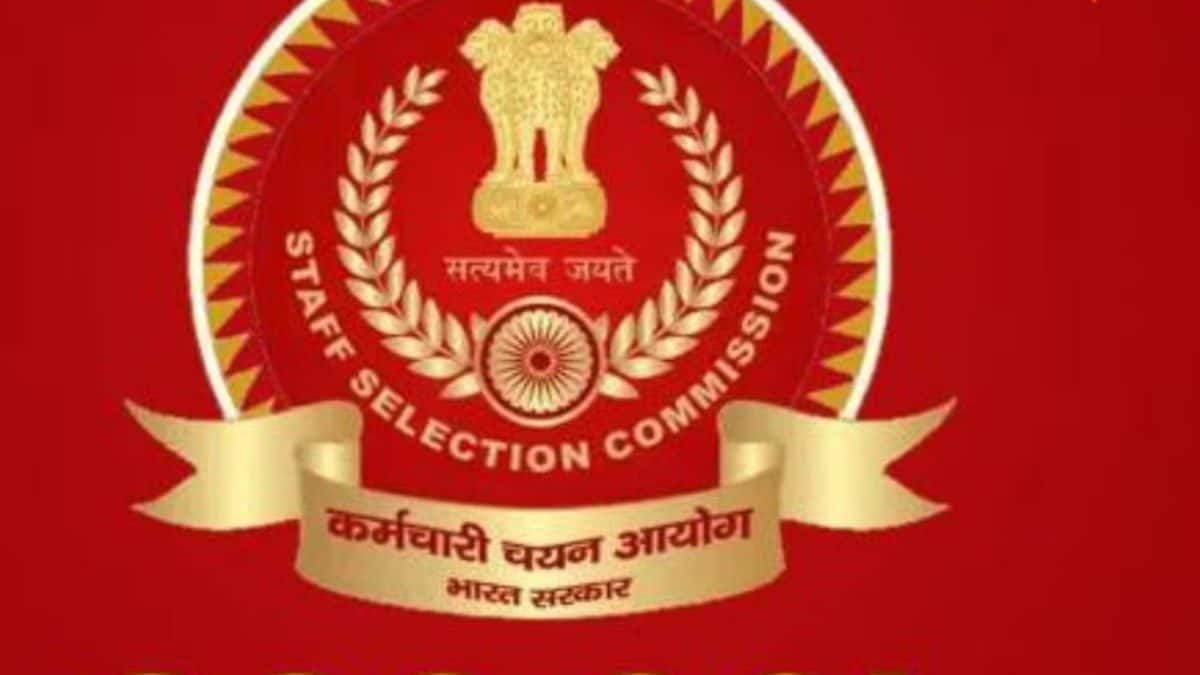 SSC CGL Tier 1 Answer Key 2024 Objection Window Extended Till October 8
