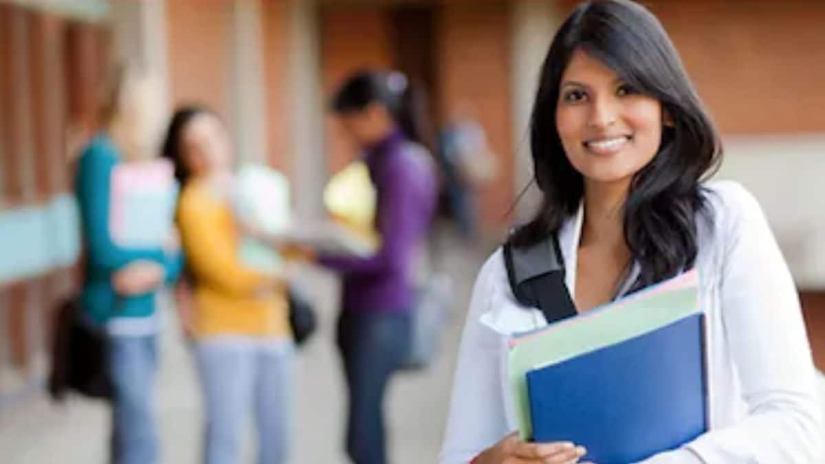 QS Executive MBA Rankings 2024: IIM Bangalore Ranks 1st In India, 41st Globally