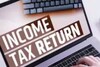 Missed The ITR Deadline? Here's How To File Updated Returns With Penalties