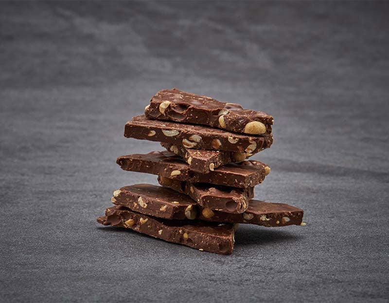 World Chocolate Day 2024: Celebrate World Chocolate Day with These 30 Irresistible Recipes - News18