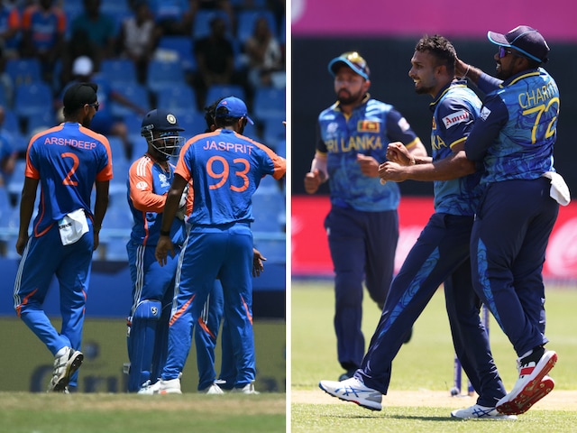 where to watch sri lanka national cricket team vs india national cricket team where to watch sri lanka national cricket team vs india national cricket team