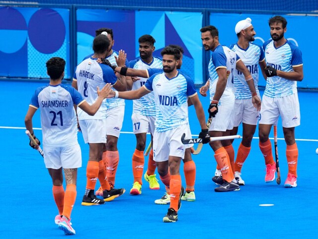 india-vs-argentina-men-s-hockey-highlights-paris-olympics-2024-ind-1