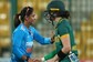 IND-W vs SA-W Live Score 1st T20I: India Opt to Bowl as Hosts look to Finetune Strategies Ahead of Asia Cup