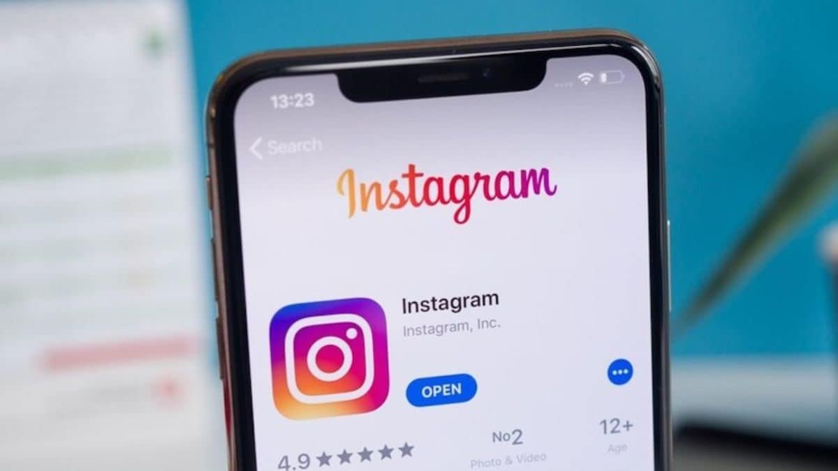 More People Can Now Comment On Your Instagram Stories But What About Safety? – News18