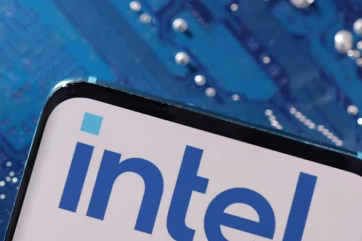 Intel CEO Pat Gelsinger To Present Restructuring Plan Amid Tough Competition: Report