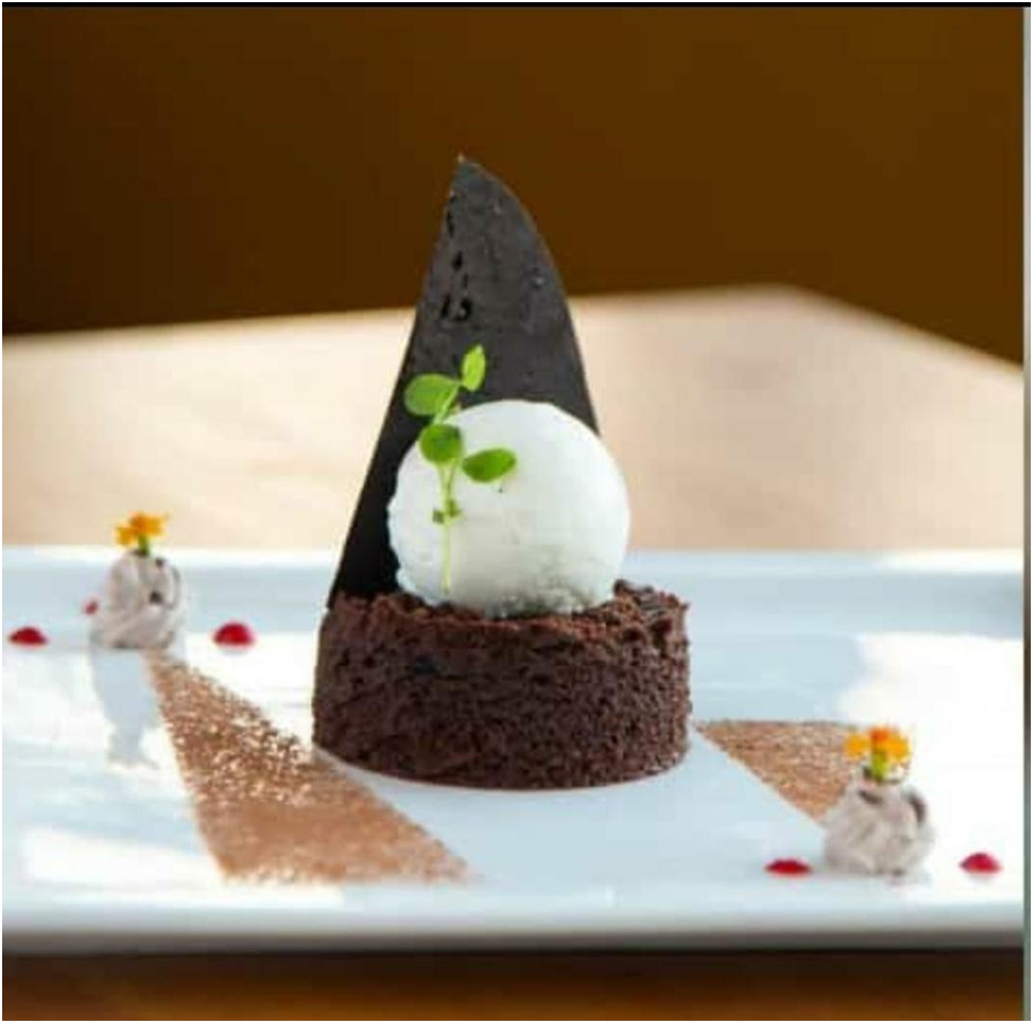 World Chocolate Day 2024: Celebrate World Chocolate Day with These 30 Irresistible Recipes - News18