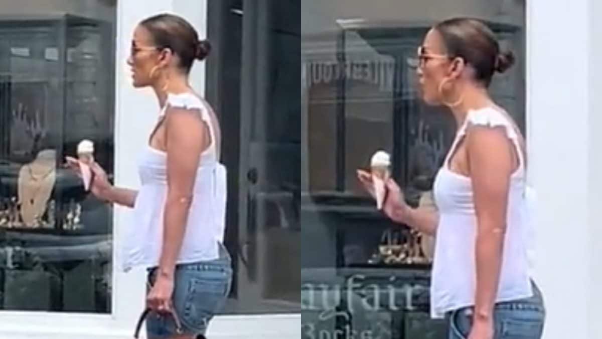 Porno axlat yeyuvchilar Uydagi jinsiy aloqa juda nola qiladi