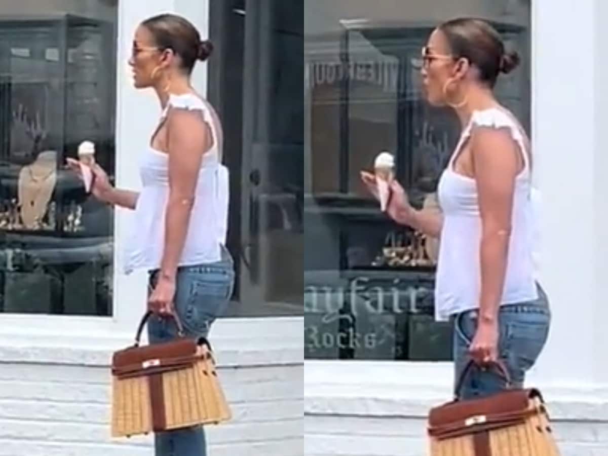 Porno xonimlar eshak Busty mabuda Odri Bitoni kelishgan odamni sikadi