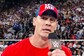 The Last Time Is Now! John Cena Announces He Will Retire from WWE in 2025