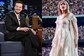 Stranger Things Star Joseph Quinn Recalls FIRST Meeting With Taylor Swift: 'That Was F**King...'