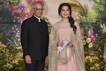 Juhi Chawla Reveals Secret Wedding With Jay Mehta Was Due To Fear Of Losing Her Career: 'We Kept It Quiet...'