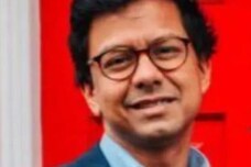 North Bihar Town Celebrates Kanishka Narayan Making It to UK Parliament