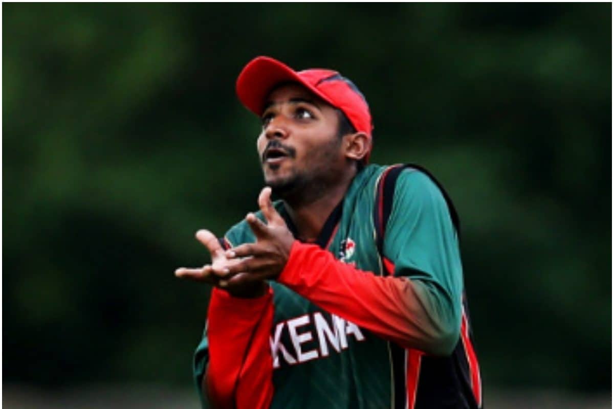 profile-cricket-career-cricket-stats