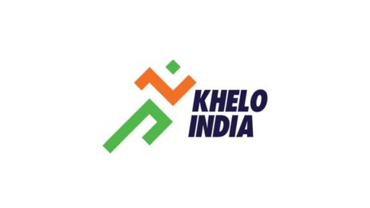 Khelo India Games Held Overseas for the First Time in South Africa – News18 Khelo India Games Held Overseas for the First Time in South Africa – News18