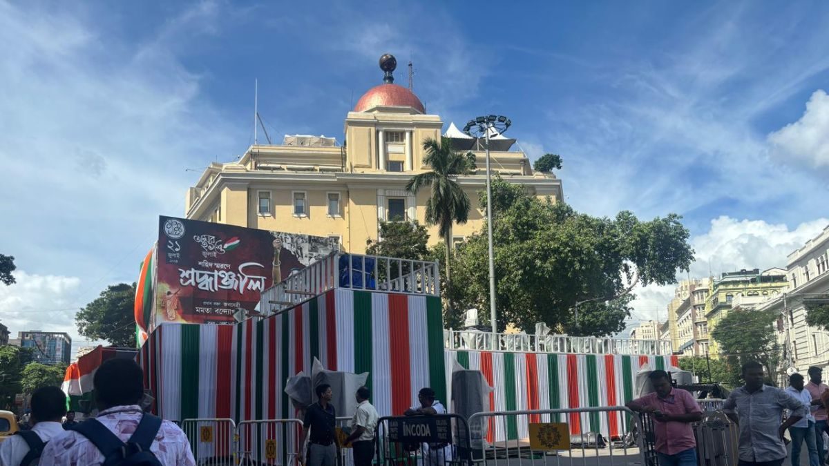 INDIA Bloc Unity, Lok Sabha Poll Victory & Roadmap for 2026 Akhilesh