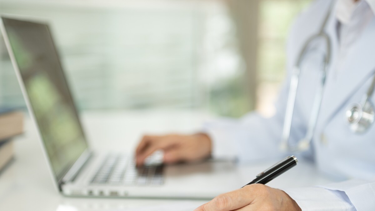 Improving the Quality of Medical Education in India My Top Agenda: New NMC Chief Tells News18