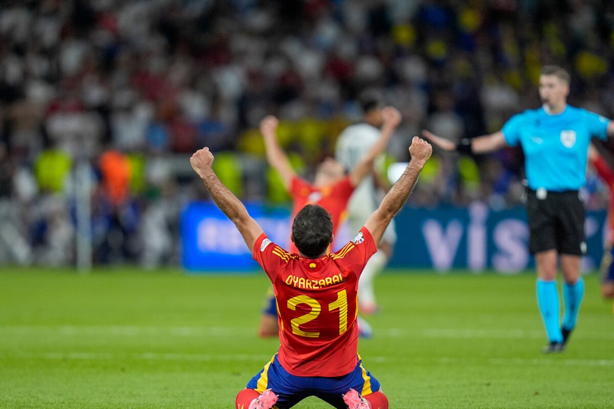 ベッカム　レアルマドリード　23番　Spain England football ベッカム レアルマドリード 23番 Spain England football - メルカリ