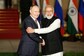 Expecting A 'Full-Fledged Visit' By PM Modi Crucial For Russia-India Ties: Kremlin