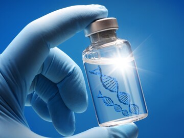 Too Good To Be True': Russia Claims Cancer Vaccine Discovery, Oncologists  Sceptical - News18