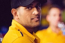 Happy Birthday MS Dhoni: 43 Interesting Facts About the Legendary India Skipper, and His Top Knocks