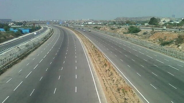 To address environmental concerns, sustainable practices will be adopted, ensuring long-term benefits for the region. (Photo: Mana Telangana)