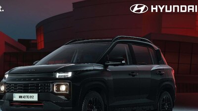 Hyundai Motor India IPO: Opening Date, Price, Recommendations, GMP, All