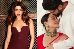 The Liver Doc Apologises To Samantha Ruth Prabhu; Sonakshi Sinha Breaks Silence On Pregnancy Rumours