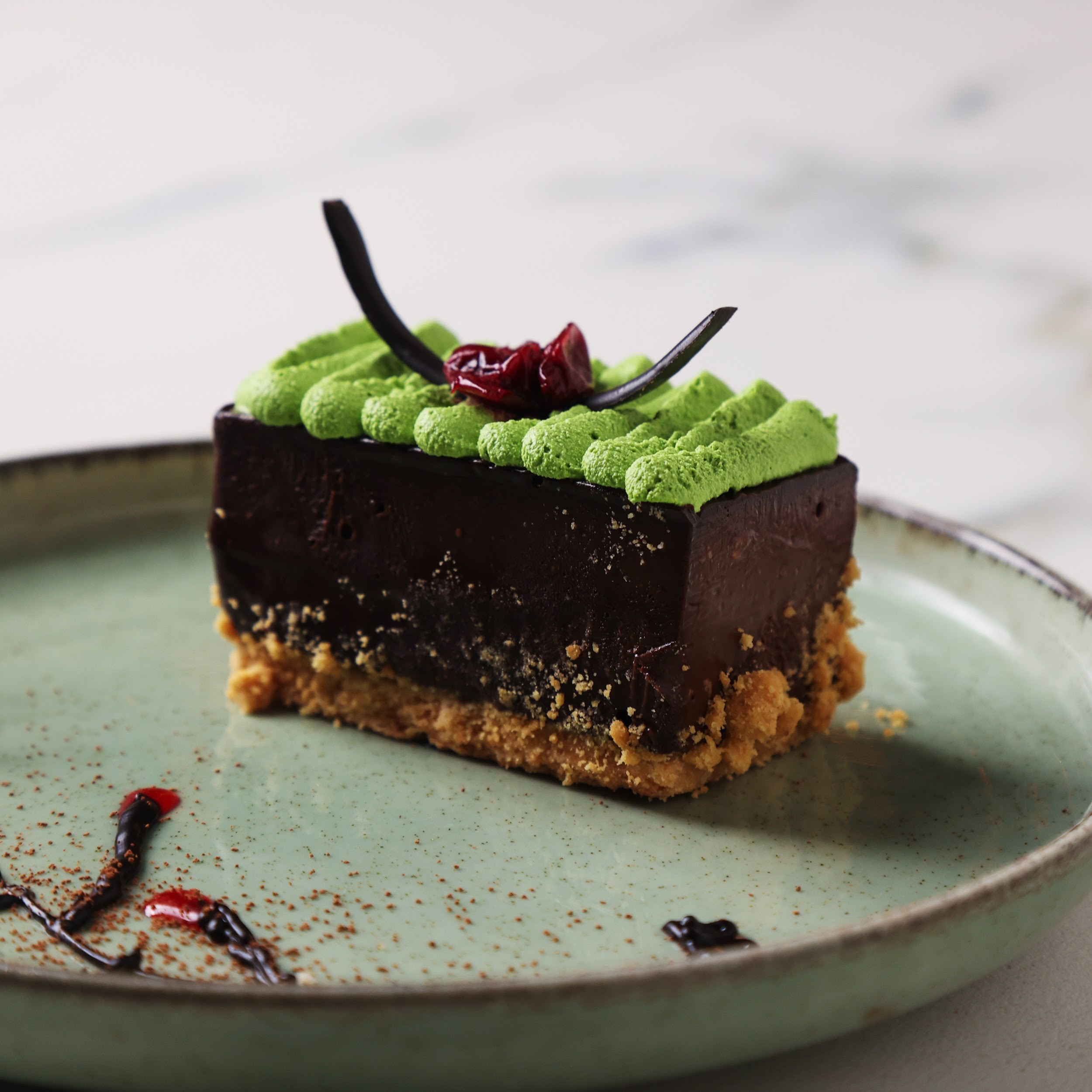 World Chocolate Day 2024: Celebrate World Chocolate Day with These 30 Irresistible Recipes - News18