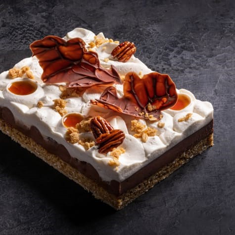 World Chocolate Day 2024: Celebrate World Chocolate Day with These 30 Irresistible Recipes - News18