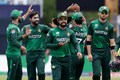 Pakistan to Host England, West Indies, Bangladesh in a Busy Season
