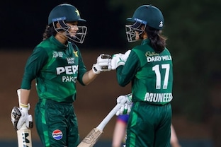 pakistan vs uae, pakistan vs uae live score, pakistan vs uae asia cup live score