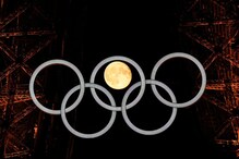 Paris Olympics 2024 FAQs: Frequently Asked Questions and Everything You Need to Know