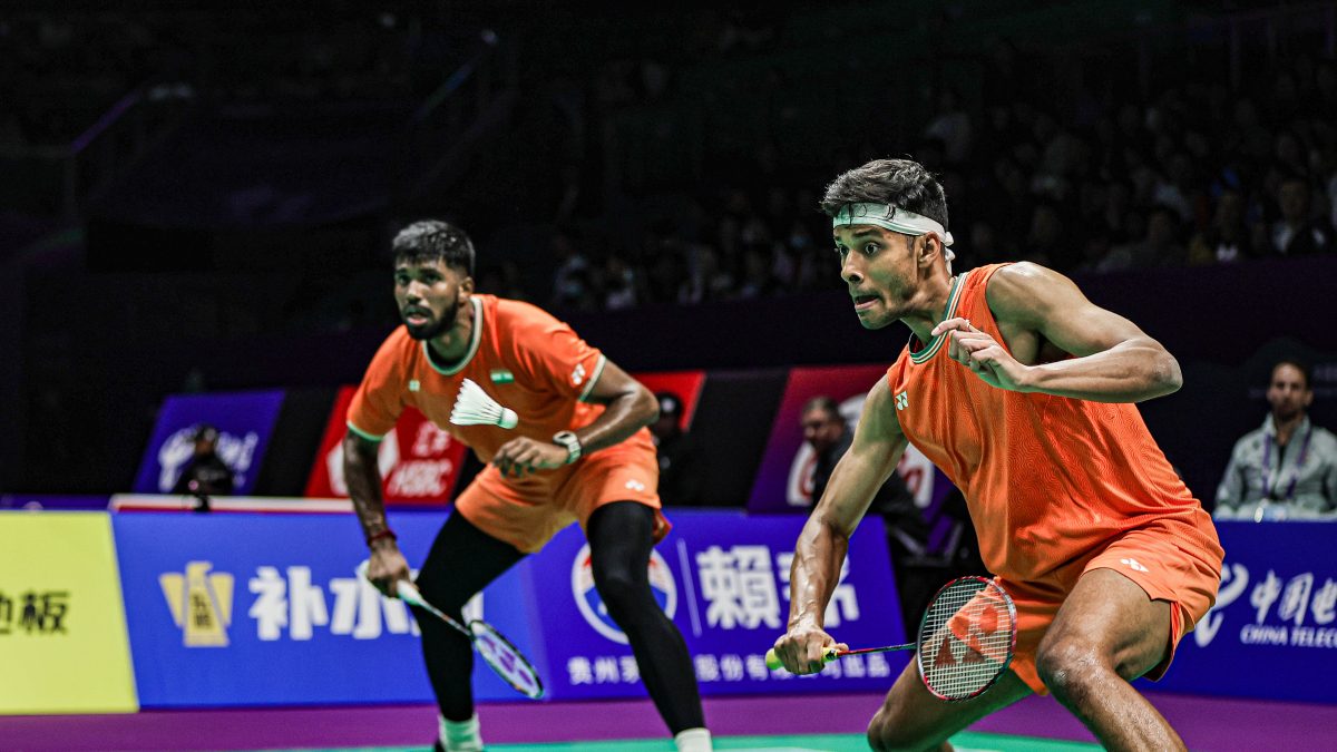 Beautiful M'sia Ends 12-year Drought With Win Over Vietnam Photo Illustration Beautiful M'sia Ends 12-year Drought With Win Over Vietnam Photo Illustration