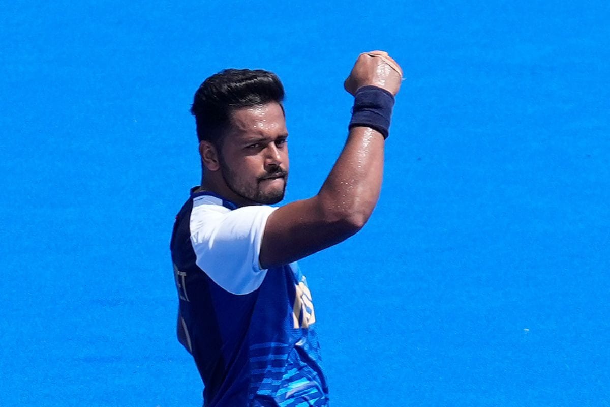 Hockey India League (HIL) 2024-25 Live Streaming Details: When And Where To Watch, Schedule And More