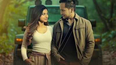 Pawandeep Rajan Turns 28: Indian Idol 12 Winner's Endearing Bond with ...