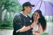 Prince Narula Enjoys With Mom-To-Be Yuvika Chaudhary In Rain, Says 'Happy Pregnancy To Us' | Watch