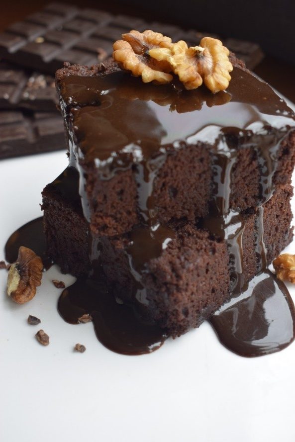 World Chocolate Day 2024: Celebrate World Chocolate Day with These 30 Irresistible Recipes - News18