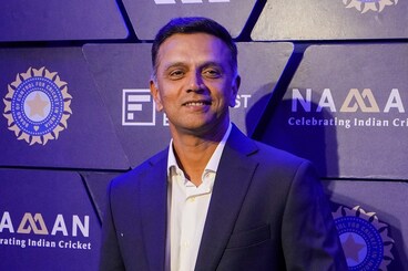 rahul dravid, india cricket team, rajasthan royals