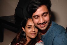 Telugu Actor Raj Tarun's Live-In Girlfriend Accuses Him Of Cheating, Files Police Complaint: Report