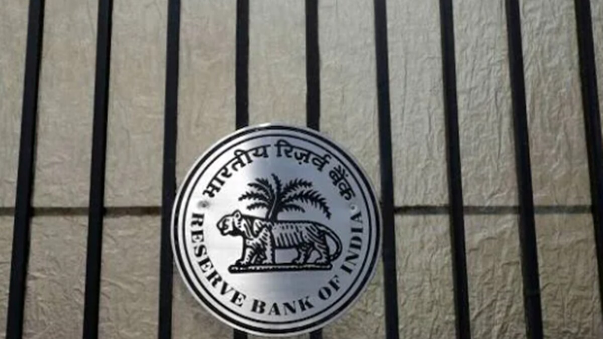 India’s Natural Rate of Interest Reaches 1.4%-1.9%, Rural Demand Strengthens: RBI Bulletin – News18 India’s Natural Rate of Interest Reaches 1.4%-1.9%, Rural Demand Strengthens: RBI Bulletin – News18