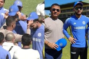 India, Zimbabwe, T20I, India vs Zimbabwe 2024,