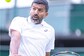 Rohan Bopanna-Matthew Edben Crash Out Of Wimbledon After Losing 2nd Round Match