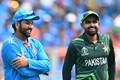 India Unlikely To Travel To Pakistan For ICC Champions Trophy 2025 - Report