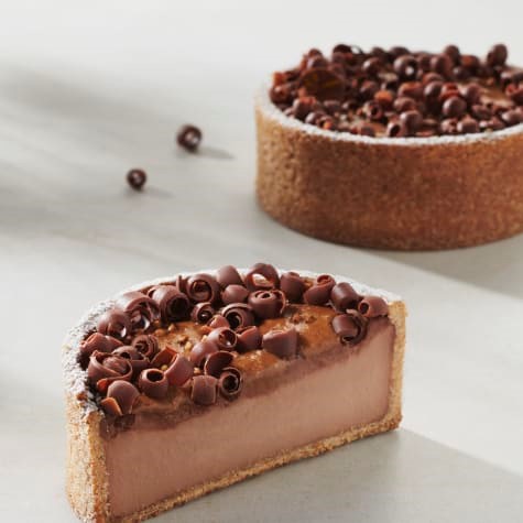 World Chocolate Day 2024: Celebrate World Chocolate Day with These 30 Irresistible Recipes - News18