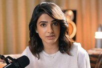 Samantha's Doctor Is a 'Fraud', 'Warned Multiple Times'; The Liver Doc Pens Down STRONG Note