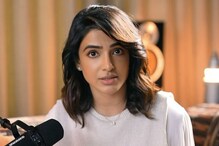 Samantha's Doctor Is a 'Fraud', 'Warned Multiple Times'; The Liver Doc Pens Down STRONG Note